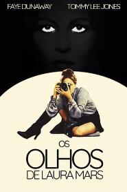 Assistir Os Olhos de Laura Mars online