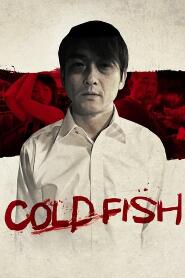 Assistir Cold Fish online