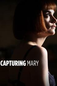 Assistir Conquistando Mary online