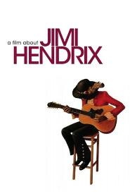 Assistir A História de Jimi Hendrix online