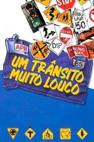 Assistir Um Trânsito Muito Louco online