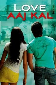 Assistir Love Aaj Kal online