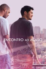 Assistir Encontro ao Acaso online