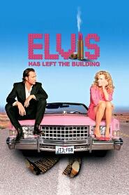 Assistir Elvis Has Left the Building online