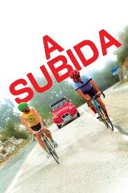 Assistir A Subida online