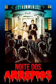 Assistir A Noite dos Arrepios online