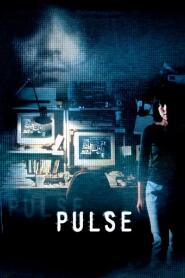 Assistir Pulse online