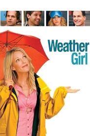 Assistir Weather Girl online