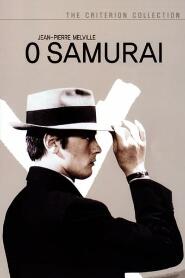 Assistir O Samurai online