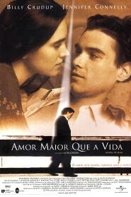 Assistir Amor Maior Que a Vida online