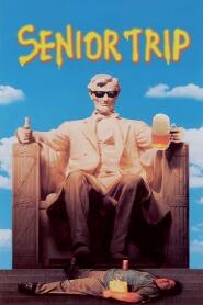 Assistir Senior Trip online