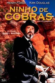 Assistir Ninho de Cobras online