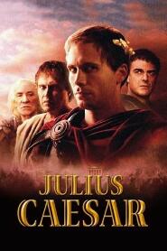 Assistir Júlio César online