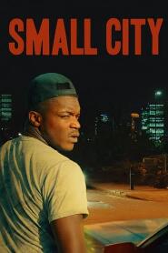 Assistir Small City online