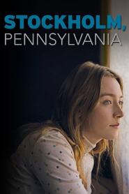 Assistir Stockholm, Pennsylvania online