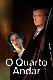 Assistir O Quarto Andar online