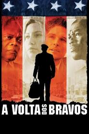 Assistir A Volta dos Bravos online