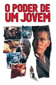 Assistir O Poder de Um Jovem online