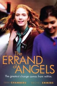 Assistir The Errand of Angels online