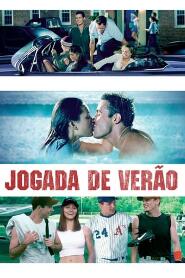 Assistir Jogada de Verão online