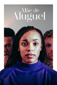 Assistir Mãe de Aluguel online