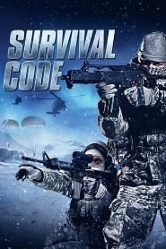 Assistir Survival Code online