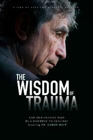 Assistir A Sabedoria do Trauma online