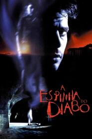 Assistir A Espinha do Diabo online