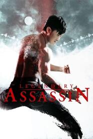 Assistir Legendary Assassin online