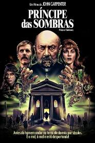 Assistir Príncipe das Sombras online