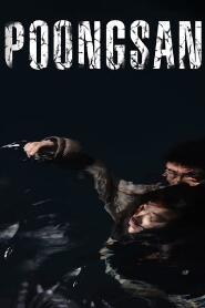 Assistir Poongsan online