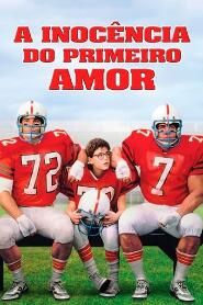 Assistir A Inocência do Primeiro Amor online