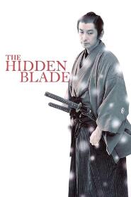 Assistir The Hidden Blade online