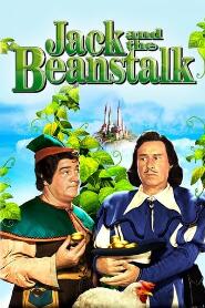 Assistir Jack and the Beanstalk online