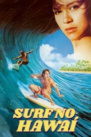 Assistir Surf no Hawaí online