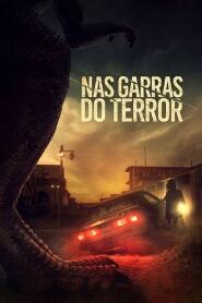 Assistir Nas Garras do Terror online