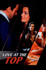 Assistir Love at the Top online