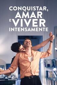 Assistir Conquistar, amar e viver intensamente online