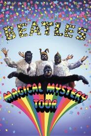 Assistir Magical Mystery Tour online