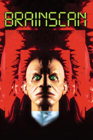 Assistir Brainscan online