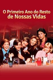 Assistir O Primeiro Ano do Resto de Nossas Vidas online