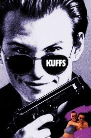 Assistir Kuffs - Um tira por acaso online