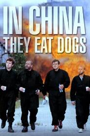 Assistir Na China Comem Cães online