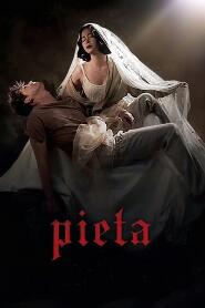 Assistir Pieta online