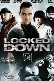 Assistir Locked Down online