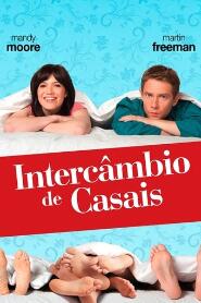 Assistir Intercâmbio de Casais online