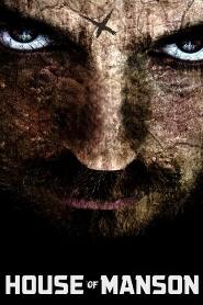 Assistir Casa de Charles Manson online