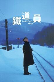 Assistir Railroad Man online