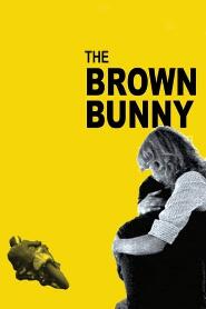 Assistir The Brown Bunny online