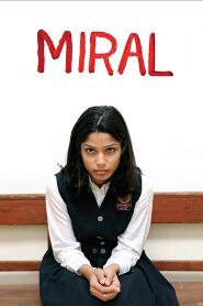 Assistir Miral online